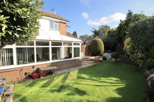 Photo 9- click for photo gallery